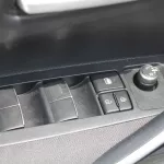 Toyota Corolla 1.8L HYBRID FWD 2023 WHITE - Thumbnail 7