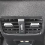 Toyota Corolla 1.8L HYBRID FWD 2023 WHITE - Thumbnail 22