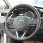 Toyota Corolla 1.8L HYBRID FWD 2023 WHITE - Thumbnail 11