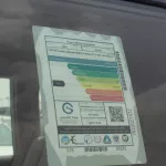 Toyota Prado TX 2.7L PETROL 4WD 2022 MODEL YEAR WHITE - Thumbnail 22