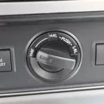 Toyota Prado TX 2.7L PETROL 4WD 2022 MODEL YEAR WHITE - Thumbnail 14