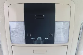 Toyota Prado TX 2.7L PETROL 4WD 2022 MODEL YEAR WHITE