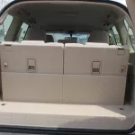Toyota Prado TX 2.7L PETROL 4WD 2022 MODEL YEAR WHITE - Thumbnail 20