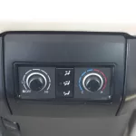 Toyota Prado TX 2.7L PETROL 4WD 2022 MODEL YEAR WHITE - Thumbnail 21