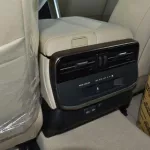 2022 TOYOTA LAND CRUISER LC300 GXR-V 3.3L V6 DIESEL - Thumbnail 11