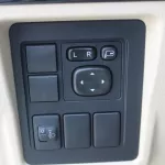 Toyota Prado TX 2.7L PETROL 4WD 2022 MODEL YEAR WHITE - Thumbnail 8