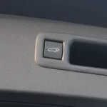 Toyota Crown Kluger E-four 2.5L Petrol awd 2023 black - Thumbnail 24