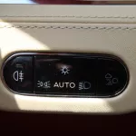 Bentley Continental 4.0L PETROL V8 AWD 2022 USED WHITE - Thumbnail 8