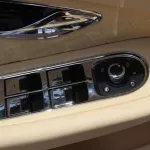 Bentley Continental 4.0L PETROL V8 AWD 2022 USED WHITE - Thumbnail 7
