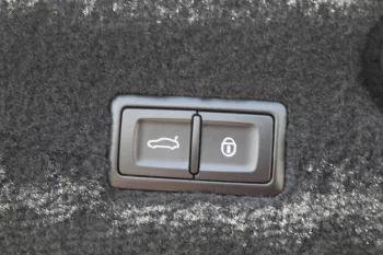 Bentley Continental 4.0L PETROL V8 AWD 2022 USED WHITE
