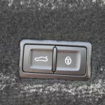 Bentley Continental 4.0L PETROL V8 AWD 2022 USED WHITE - Thumbnail 21