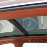 Bentley Bentayga 4.0 V8 twin-turbocharged petrol engine 2022 BRONZE - Thumbnail 24