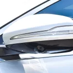 Mercedes-Benz S Class S560 V8 Grey AMG 2018 Model Year - Thumbnail 4