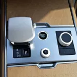 2023 RANGE ROVER AUTOBIOGRAPHY SV P530 LWB V8 4.4L - Thumbnail 11