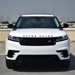 2023 MODEL RANGE ROVER VELAR R-DYNAMIC D200 2.0L DIESEL - Thumbnail 1