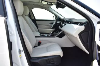 2023 MODEL RANGE ROVER VELAR R-DYNAMIC D200 2.0L DIESEL