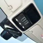 2023 MODEL RANGE ROVER VELAR R-DYNAMIC D200 2.0L DIESEL - Thumbnail 9