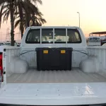 LHD - TOYOTA HILUX 2.4L DIESEL 4WD DOUBLE CAB ACTIVE MT 2023 MODEL YEAR - Thumbnail 6