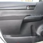 LHD - TOYOTA HILUX 2.4L DIESEL 4WD DOUBLE CAB ACTIVE MT 2023 MODEL YEAR - Thumbnail 7