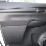 LHD - TOYOTA HILUX 2.4L DIESEL 4WD DOUBLE CAB ACTIVE MT 2023 MODEL YEAR - Thumbnail 19