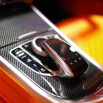 Mercedes-Benz G600 Brabus 2023 Model Year - Thumbnail 5