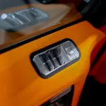 Mercedes-Benz G600 Brabus 2023 Model Year - Thumbnail 20