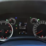 2022 TOYOTA LAND CRUISER LC300 GXR-V 3.3L V6 DIESEL - Thumbnail 15