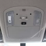 LHD - TOYOTA HILUX 2.4L DIESEL 4WD DOUBLE CAB 2023 ACTIVE MT - OXIDE BRONZE - Thumbnail 15