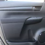 LHD - TOYOTA HILUX 2.4L DIESEL 4WD DOUBLE CAB 2023 ACTIVE MT - OXIDE BRONZE - Thumbnail 16