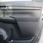 LHD - TOYOTA HILUX 2.4L DIESEL 4WD DOUBLE CAB 2023 ACTIVE MT - OXIDE BRONZE - Thumbnail 19