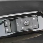 Volkswagen ID.6 2022 Model Year Blue Color - Thumbnail 25