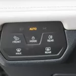 Volkswagen ID.6 2022 Model Year Blue Color - Thumbnail 18