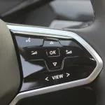 Volkswagen ID.6 2022 Model Year Blue Color - Thumbnail 15