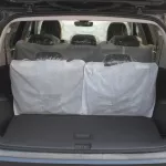 Volkswagen ID.6 2022 Model Year Blue Color - Thumbnail 28