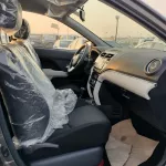 Toyota Rush 1.5L Petrol fwd 2023 bronze - Thumbnail 15