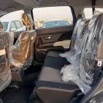 Toyota Rush 1.5L Petrol fwd 2023 bronze - Thumbnail 16