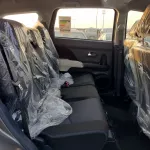 Toyota Rush 1.5L Petrol fwd 2023 bronze - Thumbnail 17