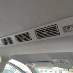 Toyota Rush 1.5L Petrol fwd 2023 bronze - Thumbnail 19