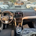 Toyota Rush 1.5L Petrol fwd 2023 bronze - Thumbnail 13
