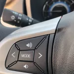 Toyota Rush 1.5L Petrol fwd 2023 bronze - Thumbnail 9