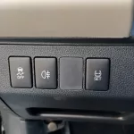 Toyota Rush 1.5L Petrol fwd 2023 bronze - Thumbnail 8