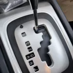 Toyota Rush 1.5L Petrol fwd 2023 bronze - Thumbnail 12