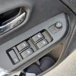 Toyota Rush 1.5L Petrol fwd 2023 bronze - Thumbnail 7