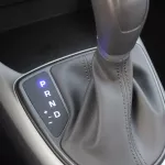 Hyundai Grand i10 1.2L Petrol fwd 2023 white hatchpack - Thumbnail 11