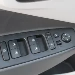 Hyundai Grand i10 1.2L Petrol fwd 2023 white hatchpack - Thumbnail 7