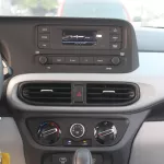 Hyundai Grand i10 1.2L Petrol fwd 2023 white hatchpack - Thumbnail 10