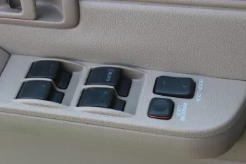 Toyota Land Cruiser Pick up 4.0L PETROL 4WD 2023 DOUBLE CAP