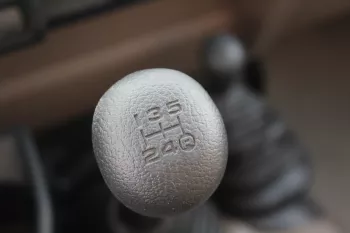 Toyota Land Cruiser Pick up 4.0L PETROL 4WD 2023 DOUBLE CAP