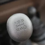 Toyota Land Cruiser Pick up 4.0L PETROL 4WD 2023 DOUBLE CAP - Thumbnail 11