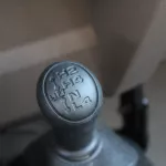 Toyota Land Cruiser Pick up 4.0L PETROL 4WD 2023 DOUBLE CAP - Thumbnail 12